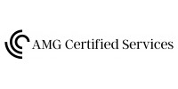 Amg Certified Services