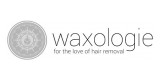Waxologie