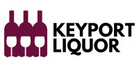 Keyport Liquor