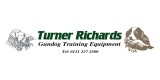 Turner Richards