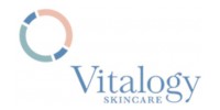 Vitalogy Skincare