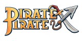 Pirate X Pirate