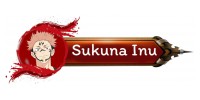 Sukuna Inu