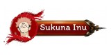 Sukuna Inu