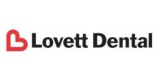 Lovett Dental