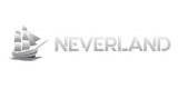 Neverland Finance