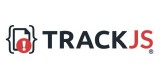 Track Js