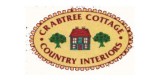 Crabtree Cottage