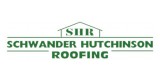 Schwander Hutchinson Roofing