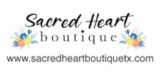 Sacred Heart Boutique