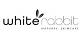 White Rabbit Skincare