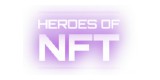 Heroes Of Nft