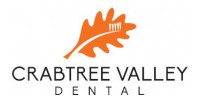 Crabtree Valley Dental