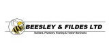 Beesley And Fildes
