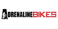 Adrenaline Bikes