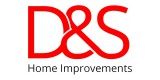 D And S Home Improvements