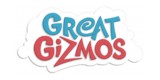 Great Gizmos