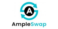 Ample Swap