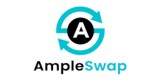 Ample Swap