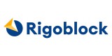 Rigoblock