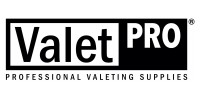 Valet Pro Global