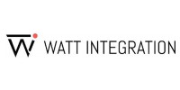 Watt Integration