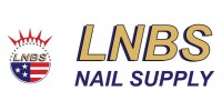 Lnbs Nail Supply