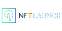 Nft Launch Network