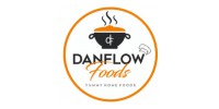 Danflowfoods