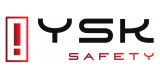 Ysk Safety