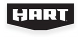 Hart Tools