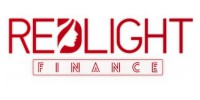 Red Light Finance
