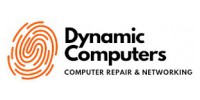 Dynamic Computers