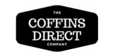 Coffins Direct