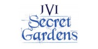 Jvi Secret Gardens