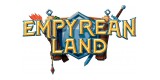 Empyrean Land