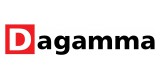 Dagamma