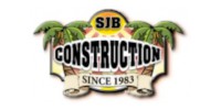 Sjb Construction