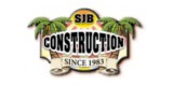 Sjb Construction