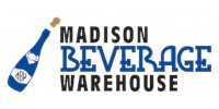 Madison Beverage Warehouse