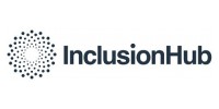 Inclusion Hub