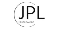 Jpl Outerwear