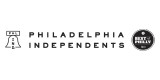 Philadelphia Independents