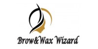 Brow And Wax Wizard