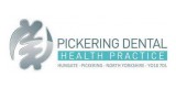 Pickering Dental Surgeries
