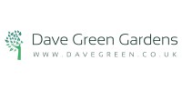 Dave Green Gardens