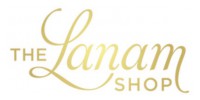 Lanam Shop