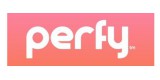 Drink Perfy