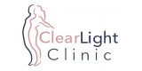 Clear Light Clinic