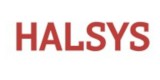 Halsys